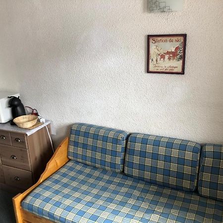 Residence Chalet Club 모단 외부 사진