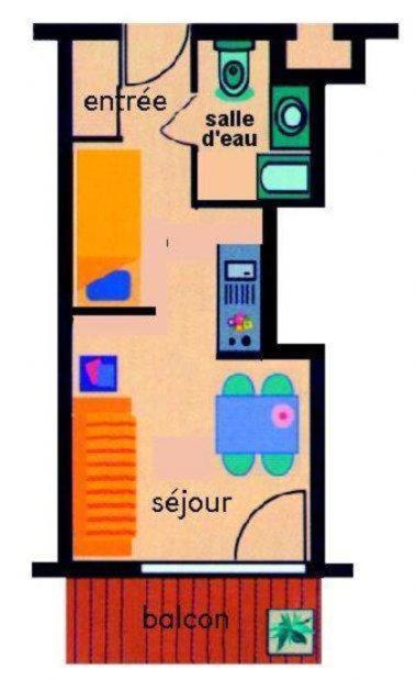 Residence Chalet Club 모단 외부 사진
