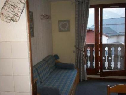 Residence Chalet Club 모단 외부 사진